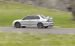 Mitsubishi Lancer EVO IX MR Widescreen Picture #52